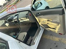 جيلي امجراند